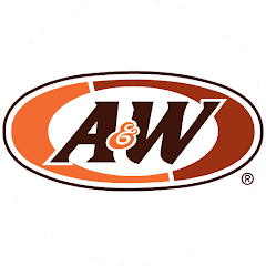A&W Referral Code Signup