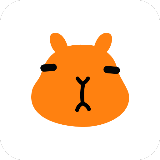 Bello logo