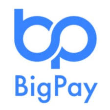 BigPay Referral Code Signup