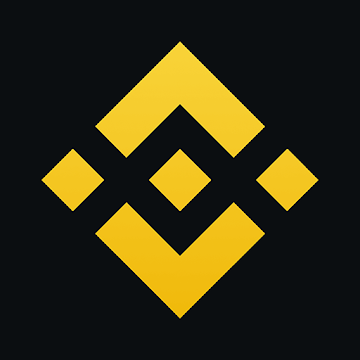 Binance Referral Code Signup