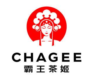 CHAGEE Referral Code Malaysia