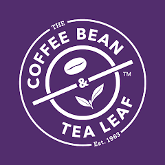Coffee Bean Referral Code Signup