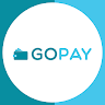 GOPAY Referral Code Logo