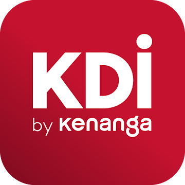 KDi Referral Code Signup