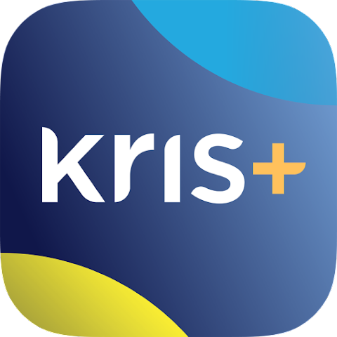 Kris+ Signup