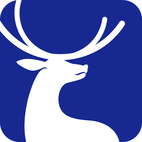 Luckin Coffee Referral