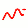 M+ Global Invitation Code