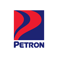 Petron Referral Code